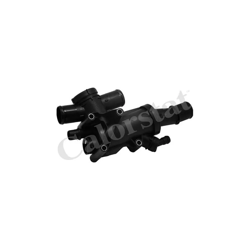 Thermostat d'eau CALORSTAT BY VERNET TH7079.83J
