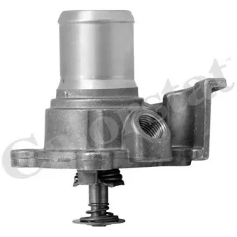 Thermostat d'eau CALORSTAT BY VERNET TH7081.82J