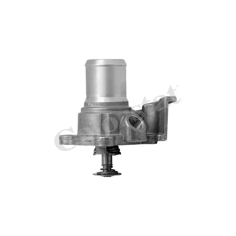 Thermostat d'eau CALORSTAT BY VERNET TH7081.82J
