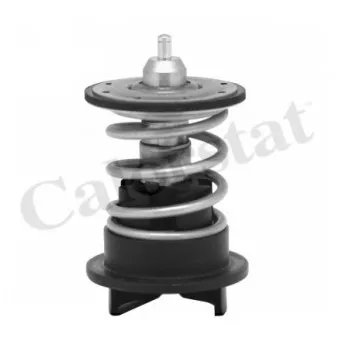 Thermostat d'eau CALORSTAT BY VERNET TH7085.80