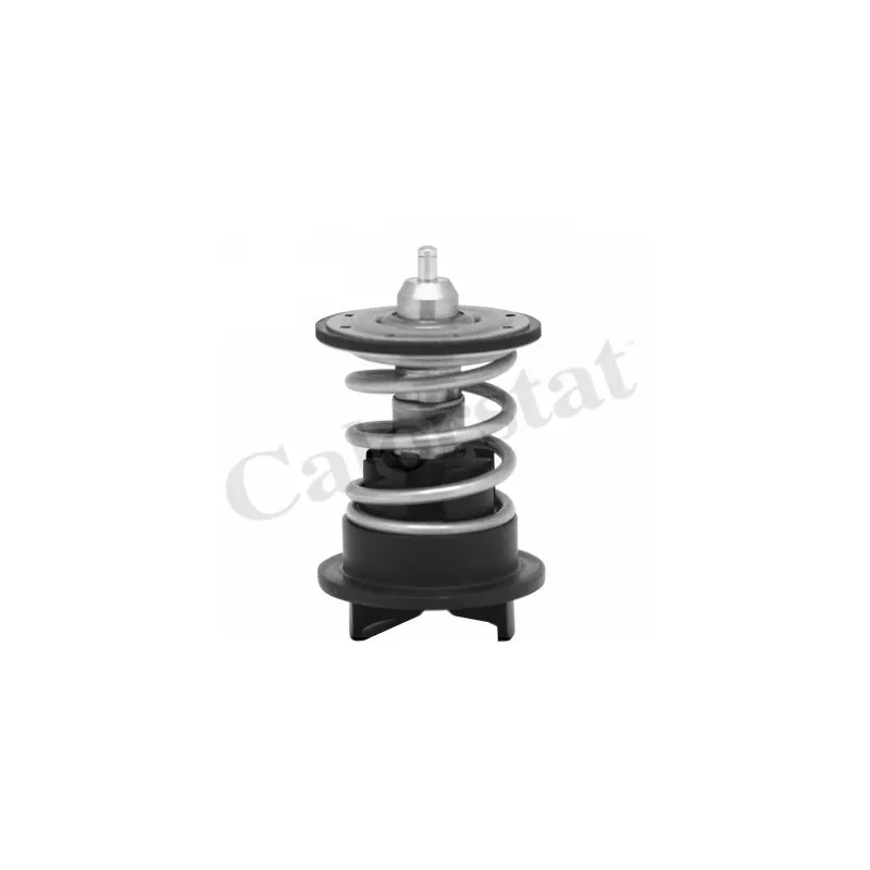 Thermostat d'eau CALORSTAT BY VERNET TH7085.80