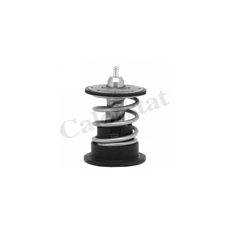 Thermostat d'eau CALORSTAT BY VERNET TH7088.87