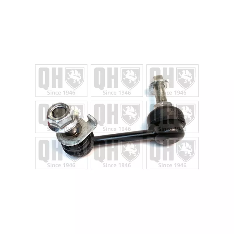 Entretoise/tige, stabilisateur QUINTON HAZELL QLS3942S
