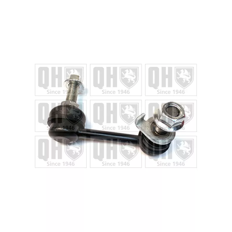 Entretoise/tige, stabilisateur QUINTON HAZELL QLS3943S