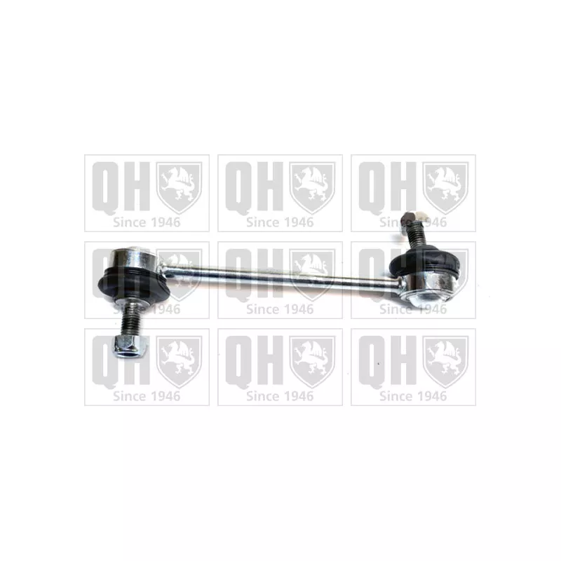 Entretoise/tige, stabilisateur QUINTON HAZELL QLS4019S