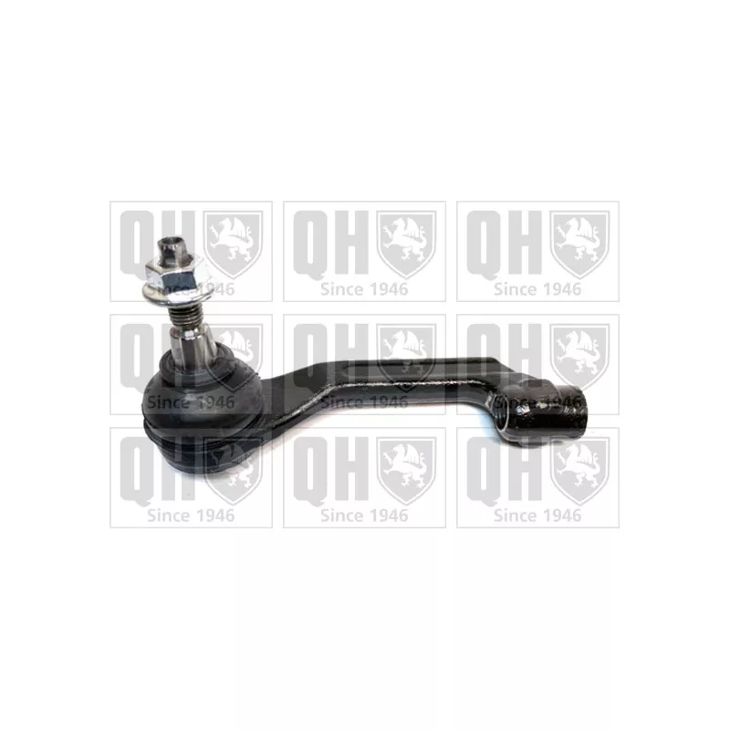 Rotule de barre de connexion QUINTON HAZELL QR4220S
