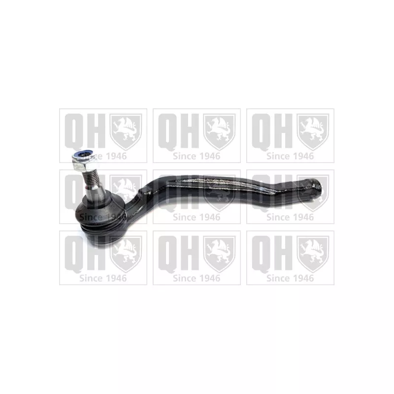 Rotule de barre de connexion QUINTON HAZELL QR4236S