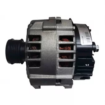 Alternateur QUINTON HAZELL QRA1289