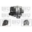 Alternateur QUINTON HAZELL QRA1316 - Visuel 1