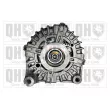 Alternateur QUINTON HAZELL QRA1316 - Visuel 3