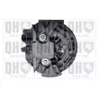 Alternateur QUINTON HAZELL QRA1591 - Visuel 3