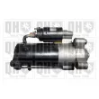 Démarreur QUINTON HAZELL QRS1281 - Visuel 2