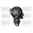 Démarreur QUINTON HAZELL QRS1830 - Visuel 3