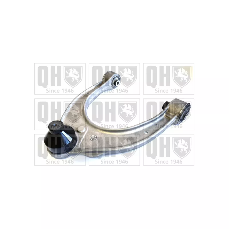 Triangle ou bras de suspension (train avant) QUINTON HAZELL QSA2560S