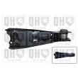 Silent bloc de suspension (train avant) QUINTON HAZELL QSA2954S - Visuel 2
