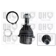 Rotule de suspension QUINTON HAZELL QSJ3491S - Visuel 1