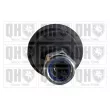 Rotule de suspension QUINTON HAZELL QSJ3491S - Visuel 2