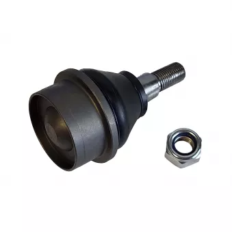 Rotule de suspension QUINTON HAZELL