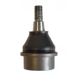 Rotule de suspension QUINTON HAZELL QSJ3527S - Visuel 2