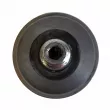 Rotule de suspension QUINTON HAZELL QSJ3527S - Visuel 3