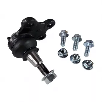 Rotule de suspension QUINTON HAZELL QSJ3557S