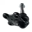 Rotule de suspension QUINTON HAZELL QSJ3557S - Visuel 3