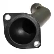 Bride de liquide de refroidissement QUINTON HAZELL QTH1005CF - Visuel 1