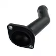Bride de liquide de refroidissement QUINTON HAZELL QTH1005CF - Visuel 2