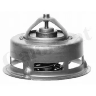 Thermostat d'eau CALORSTAT BY VERNET TH7104.75