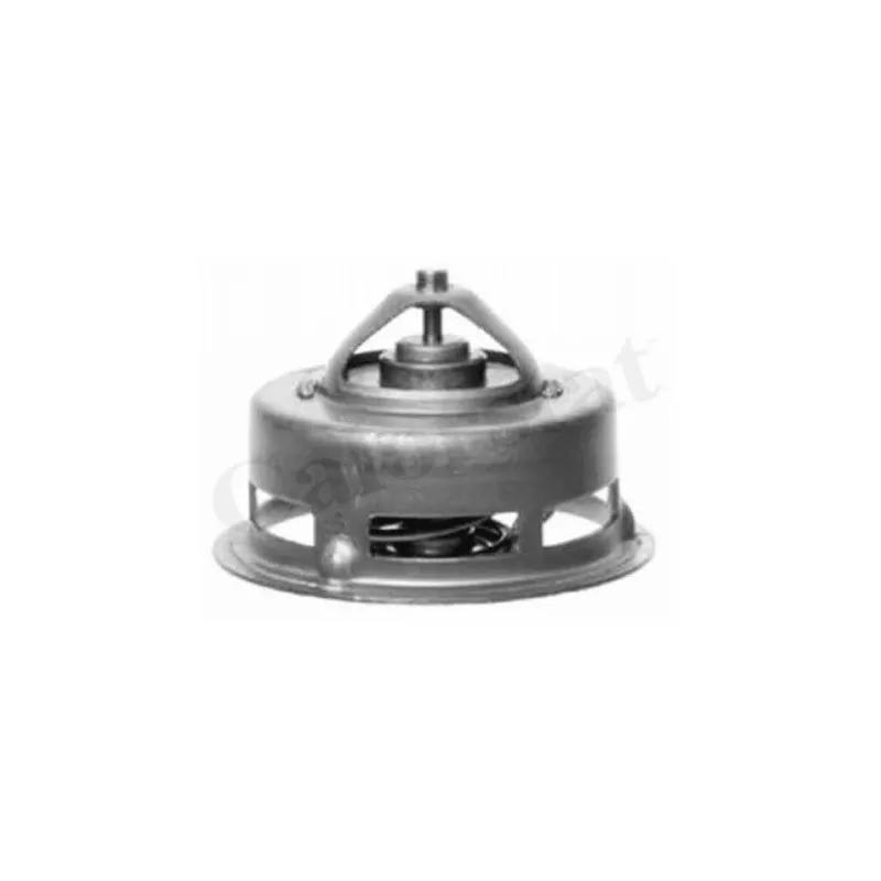 Thermostat d'eau CALORSTAT BY VERNET TH7104.75