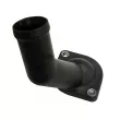 Bride de liquide de refroidissement QUINTON HAZELL QTH1005CF - Visuel 3