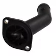 Bride de liquide de refroidissement QUINTON HAZELL QTH1006CF - Visuel 1