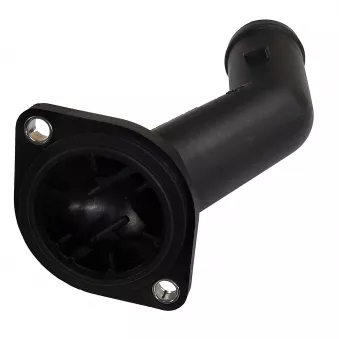 Bride de liquide de refroidissement QUINTON HAZELL QTH1006CF
