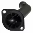 Bride de liquide de refroidissement QUINTON HAZELL QTH1006CF - Visuel 2