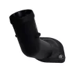 Bride de liquide de refroidissement QUINTON HAZELL QTH1006CF - Visuel 3