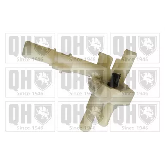 Valve magnétique QUINTON HAZELL QTH1045CF