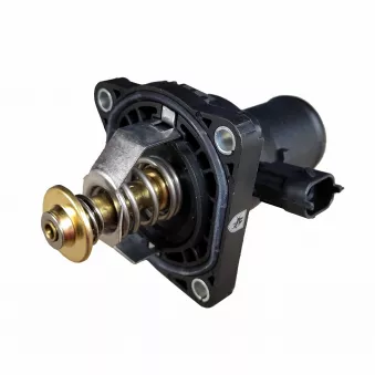 Thermostat d'eau QUINTON HAZELL QTH725K
