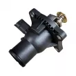 Thermostat d'eau QUINTON HAZELL QTH725K - Visuel 2