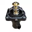 Thermostat d'eau QUINTON HAZELL QTH725K - Visuel 3