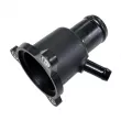 Bride de liquide de refroidissement QUINTON HAZELL QTH844CF - Visuel 1