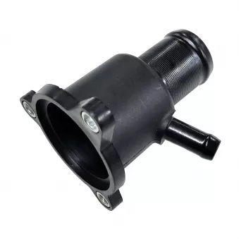 Bride de liquide de refroidissement QUINTON HAZELL QTH844CF