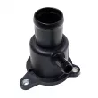 Bride de liquide de refroidissement QUINTON HAZELL QTH844CF - Visuel 2