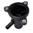 Bride de liquide de refroidissement QUINTON HAZELL QTH844CF - Visuel 3