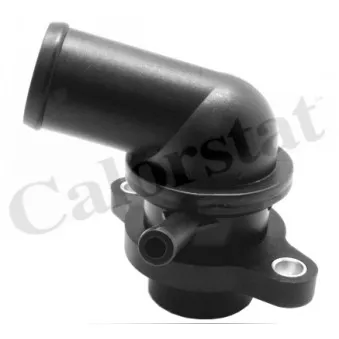 Thermostat d'eau CALORSTAT BY VERNET TH7111.87J