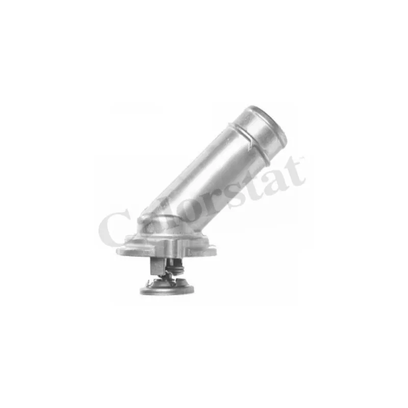 Thermostat d'eau CALORSTAT BY VERNET TH7113.85J