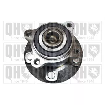 Roulement de roue avant QUINTON HAZELL QWB1693