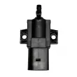 Détendeur de suralimentation QUINTON HAZELL XELV160 - Visuel 2