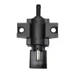 Détendeur de suralimentation QUINTON HAZELL XELV160 - Visuel 3