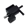 Détendeur de suralimentation QUINTON HAZELL XELV163 - Visuel 1