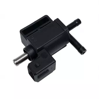 Détendeur de suralimentation QUINTON HAZELL XELV163
